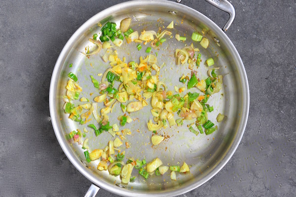 cooking curry flavours 600px