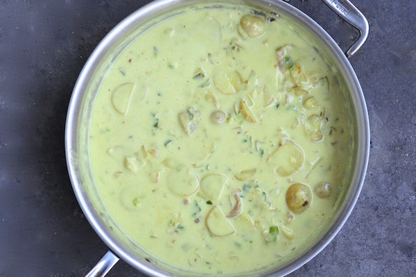 curry with potatoes only 600px