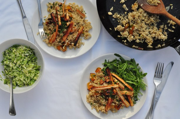 DSC_0061 700 x 300px