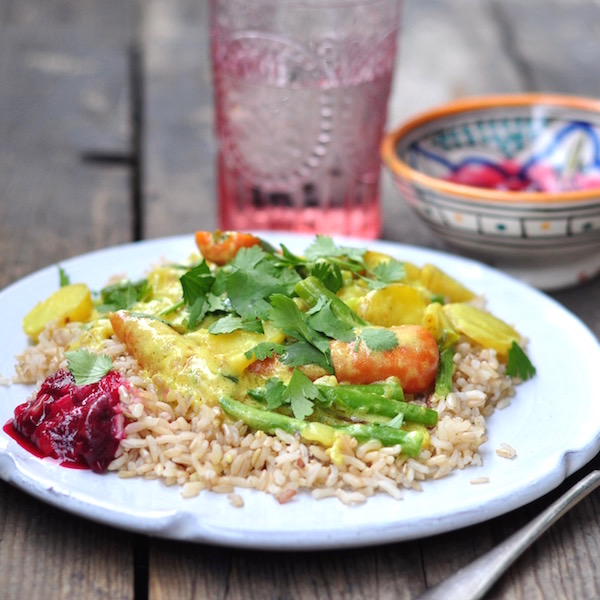 whole plate closer up square 600px