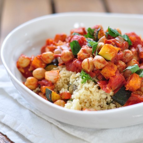 whole plate square 600px