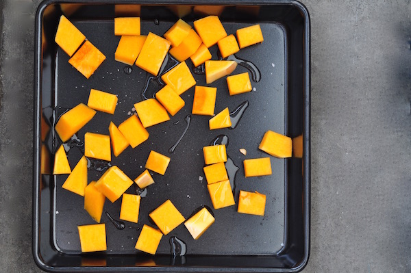 butternut squash chopped 600px