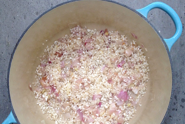 cooking risotto 1 600px