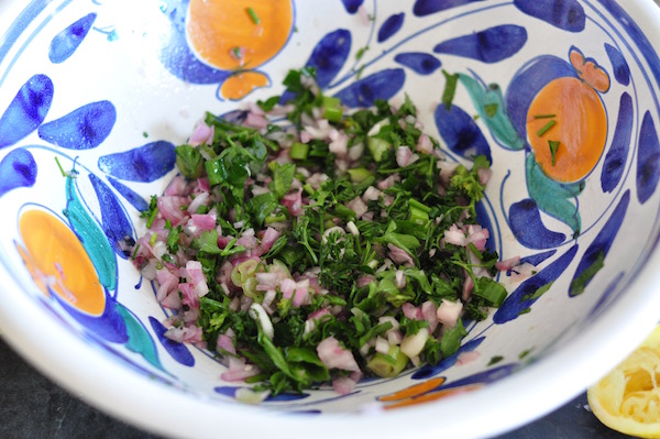 dressing and herbs 600px