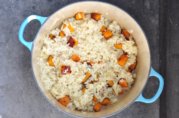 risotto cooked 600px