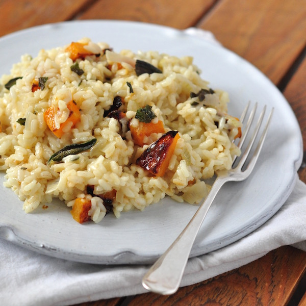 whole plate risotto 600px