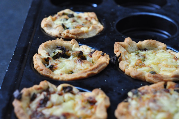 baked-tarts-close-up-cropped