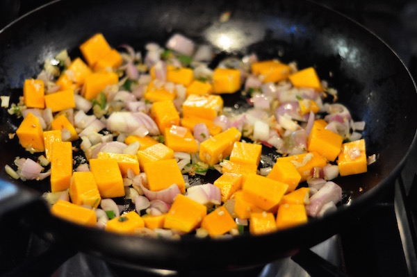 butternut-squash-cooking