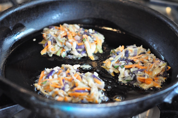cooking-rostis-600px