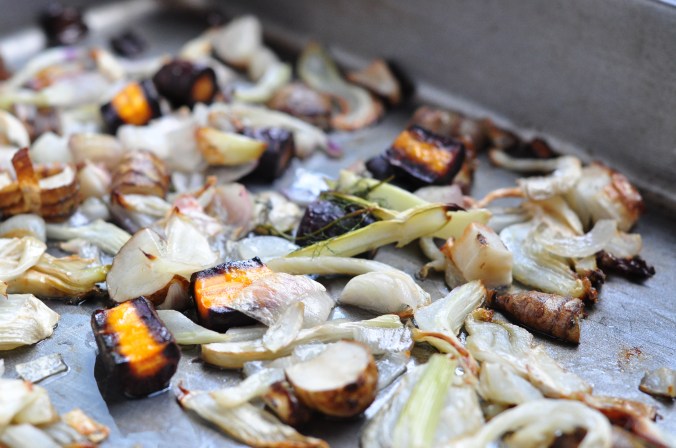 roasted-veg-2