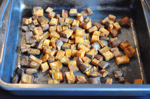 sweet potatoes roasted 600px