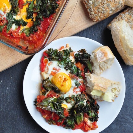 tomato-and-kale-bake-600px