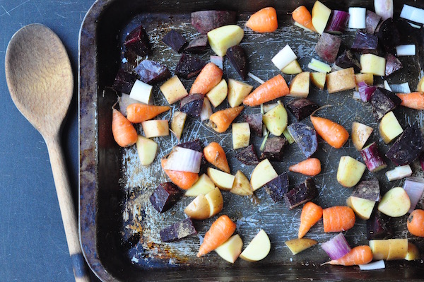 roasting-veg-600px