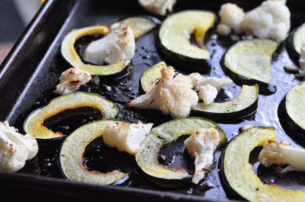 squash-and-cauliflower-cooked-600px