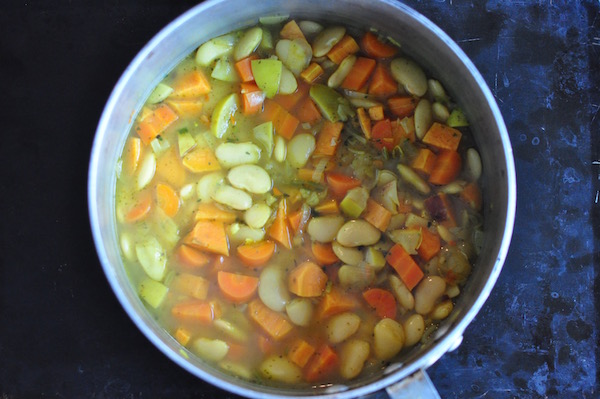 stew-overhead-with-beans-600px
