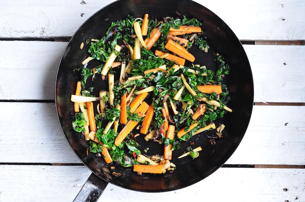 stir-fried-veg-600px