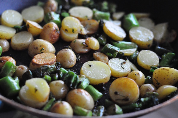 brocoli-and-potatoes-cooking-2-600px