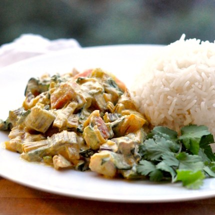 chard-and-sweet-potato-curry-square-600px