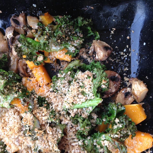 added-parmesan-and-breadcrumbs-600px