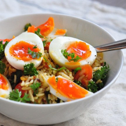 kedgeree-600px