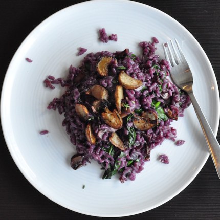 risotto-overhead-square-600px