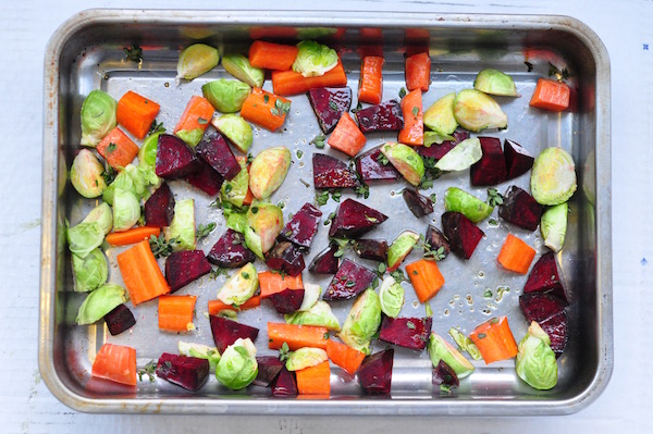 roasting-veg-in-tin-600px