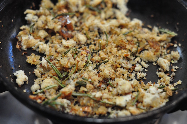 frying-rosemary-breadcrumbs-and-lemon-zest-600px