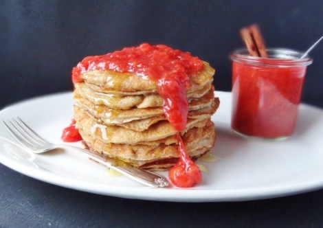 grain-free-coconut-and-almond-pancakes.jpg
