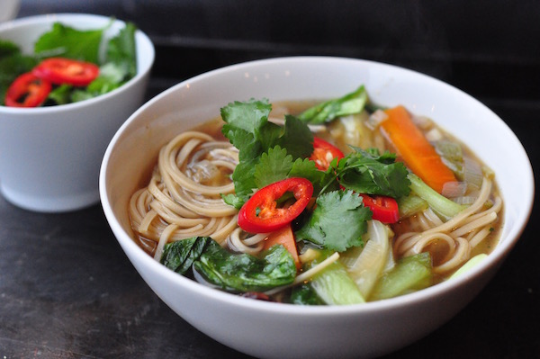 landscape pho close up angle 600px