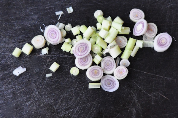 lemongrass-closeup-600px