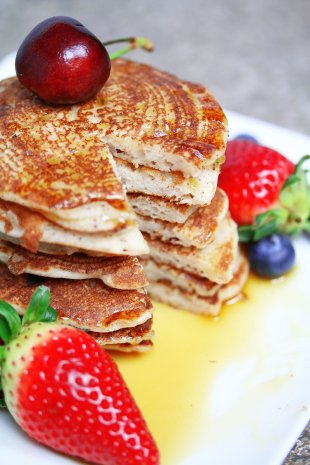 maple-pancakes-vegan-gluten-free_2.jpg