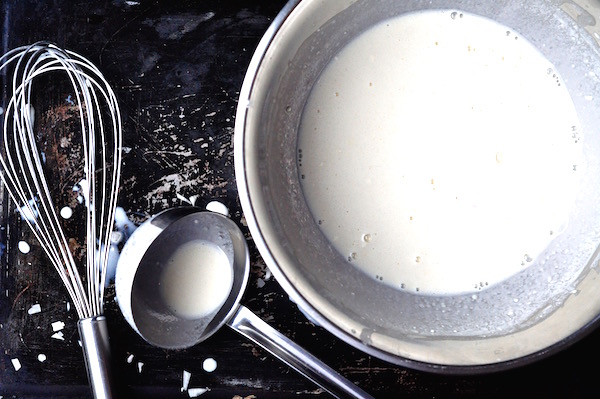 pancake-batter-600px