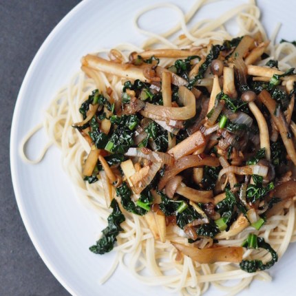 square-stir-fry-600px