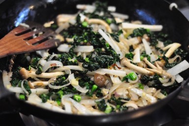 stir-frying-veg-step-2-600px