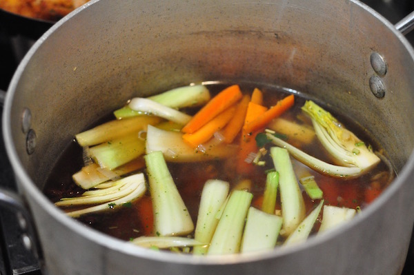 stock with veggies 600px