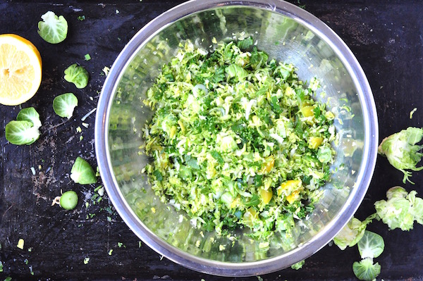 tabouleh-veg-2-600px