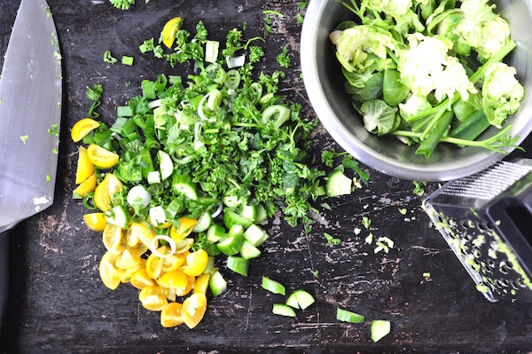 tabouleh-veggies-600px
