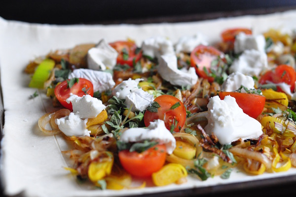 tart-ready-to-bake-600px