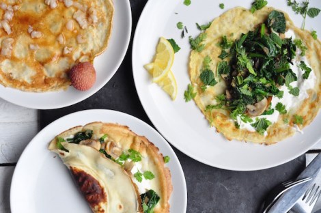 whole-plate-open-lychee-pancake-600px