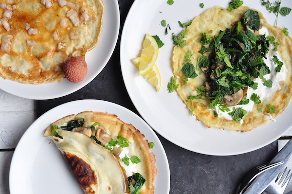 whole-plate-open-lychee-pancake-600px