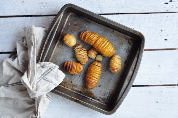 baked potatoes 600px