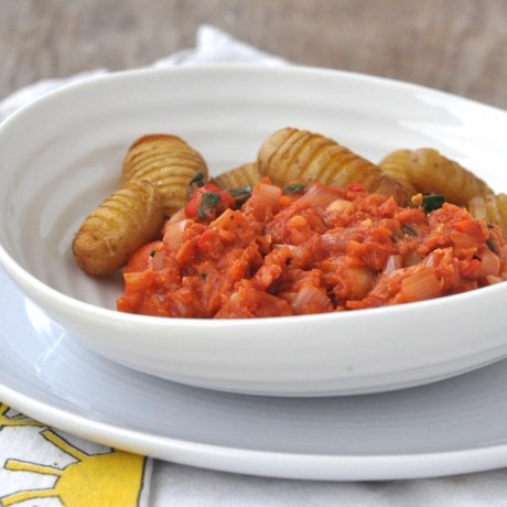 lentil stew angle 600px