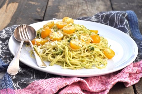 pesto-pasta-angle-wide-version-600px