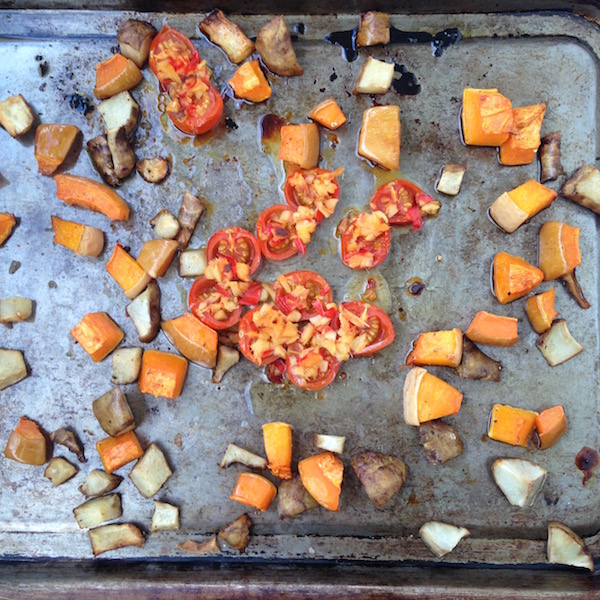 roasted veg 600px