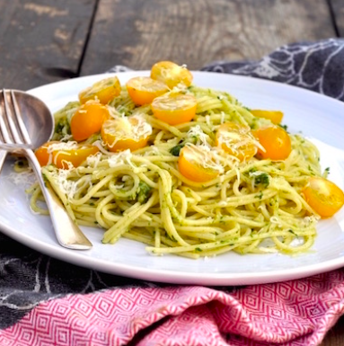 screen-shot-2017-03-01-at-11-08-50