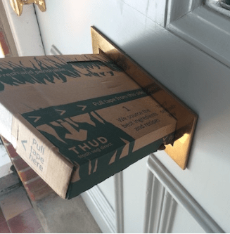 screen-shot-2017-03-03-at-12-51-05