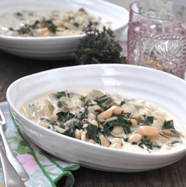 Screen Shot 2017-03-24 at 10.57.20.png