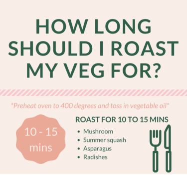 Screen Shot 2017-03-27 at 14.38.31.png