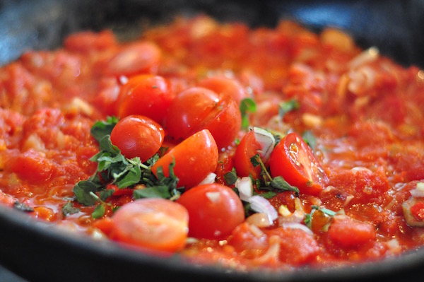 tomato sauce without lentils 600px