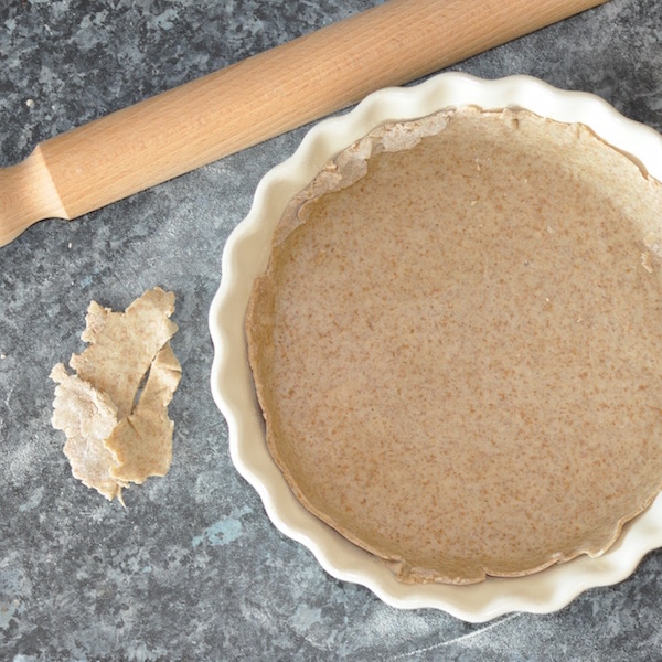 pastry in flan dish 600px.jpg